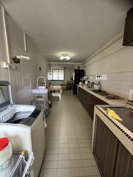 Blk 855 Tampines Street 83 (Tampines), HDB 4 Rooms #483130151
